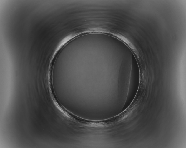 X0000086760998200704201741