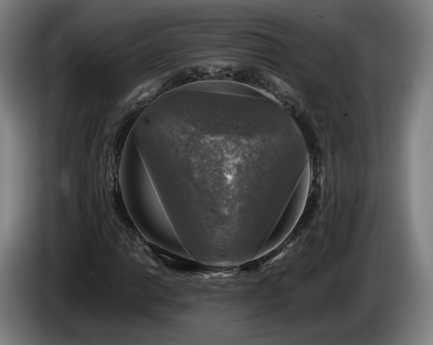 X0000086761014200704201741