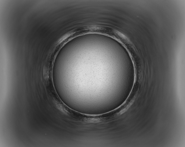 X0000086761017200704201741