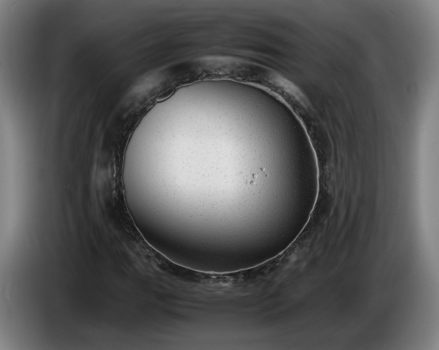 X0000086761111200704201740