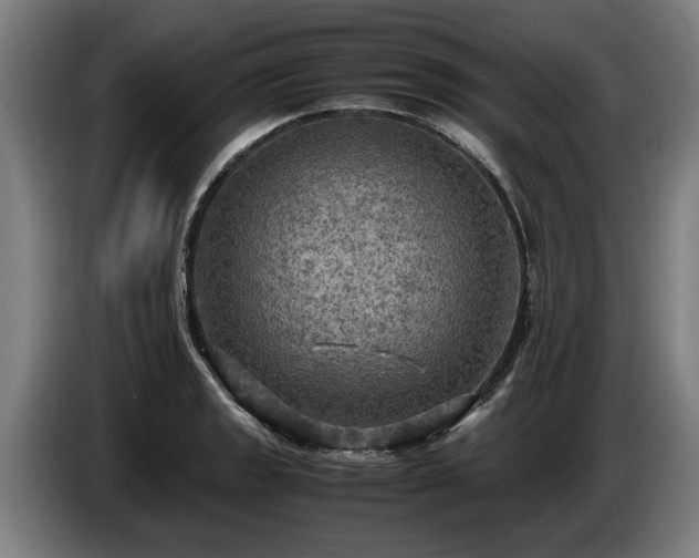 X0000086761133200704201740