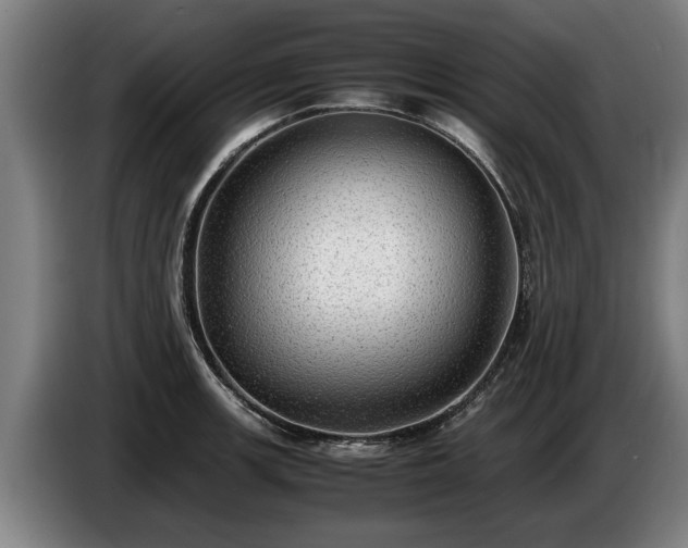 X0000086761139200704201740