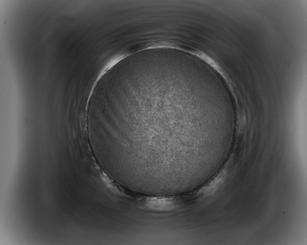 X0000086761145200704201740