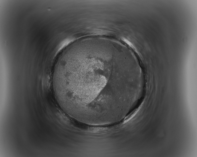 X0000086761163200704201739