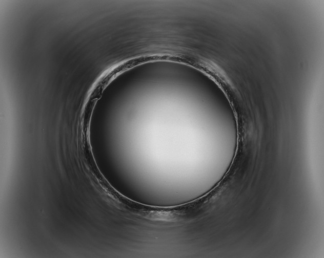 X0000086761172200704201739