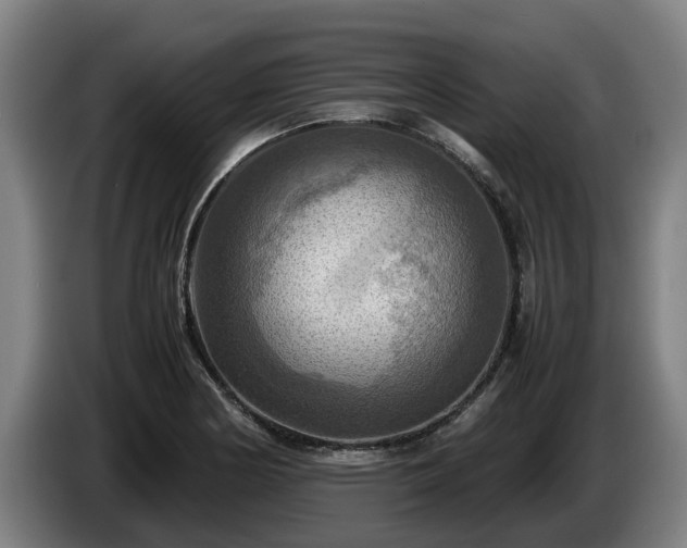 X0000086761178200704201739