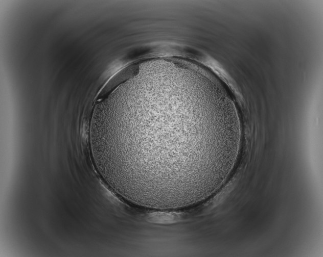 X0000086761185200704201739