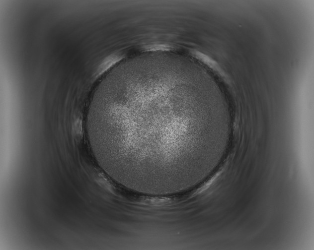 X0000086761209200704201738