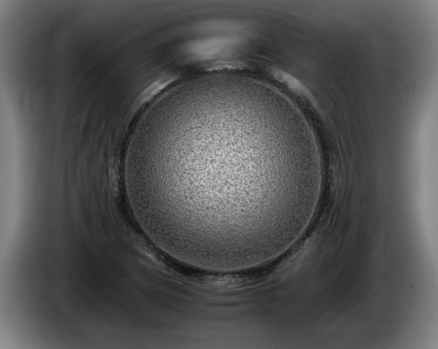X0000086761217200704201738