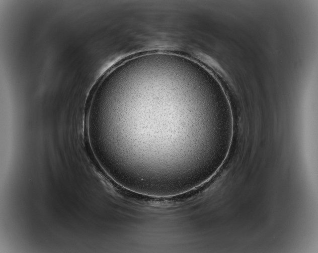 X0000086761220200704201738