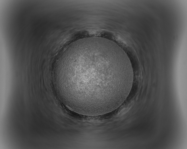 X0000086761249200704201738