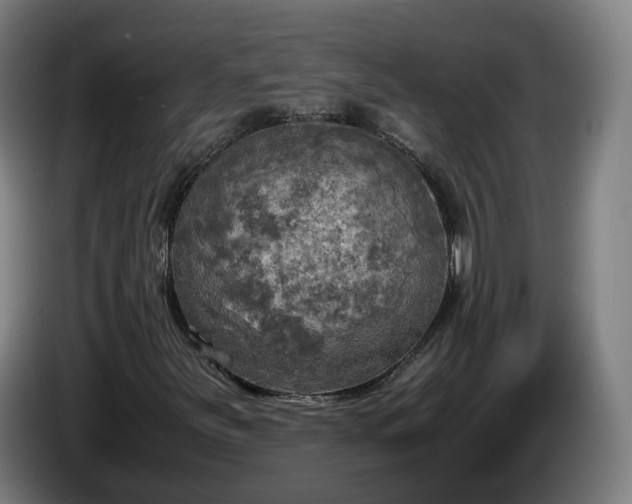 X0000086761251200704201738