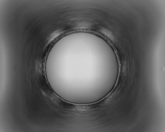 X0000086761258200704201738