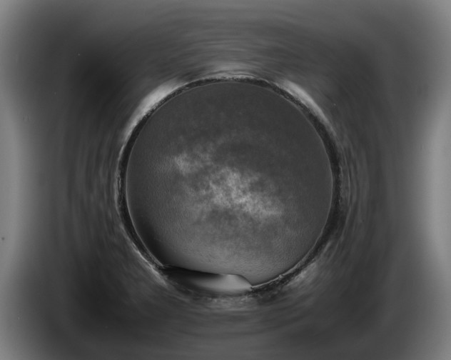 X0000086761277200704201738