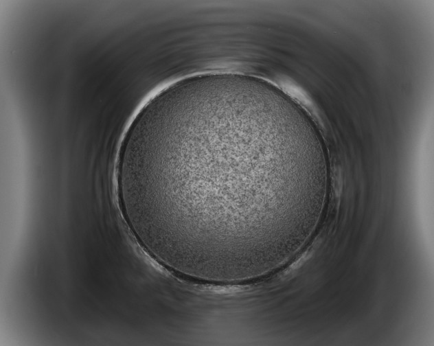 X0000086761288200704201738