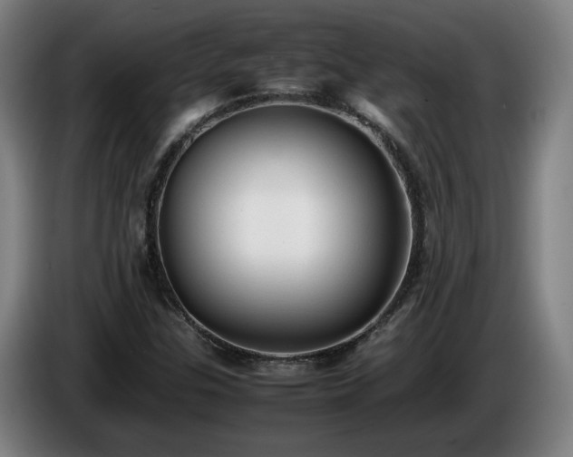 X0000086761307200704201737