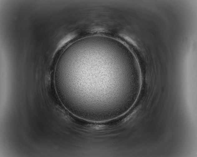 X0000086761309200704201737