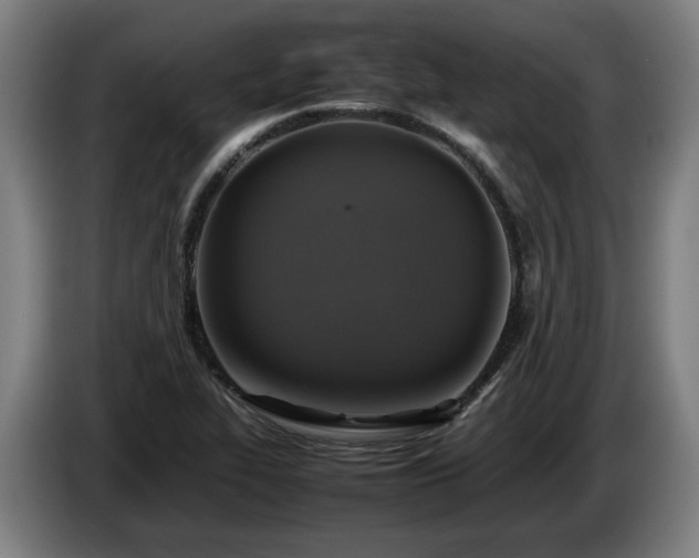 X0000086761319200704201737