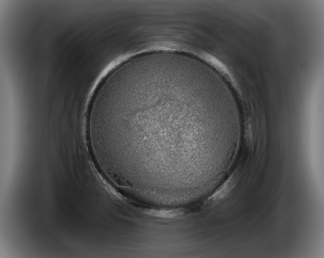X0000086761326200704201737