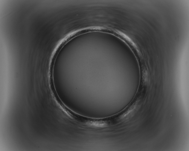 X0000086761327200704201737
