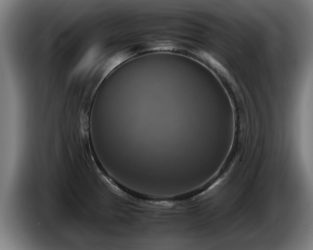 X0000086761329200704201737