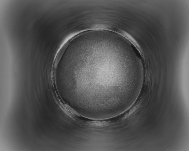 X0000086761340200704201738