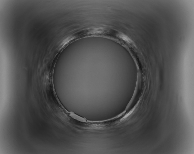 X0000086761353200704201737