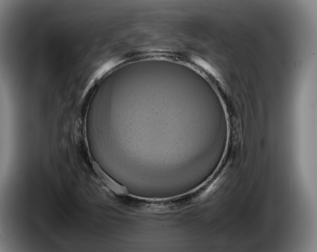 X0000086761357200704201737