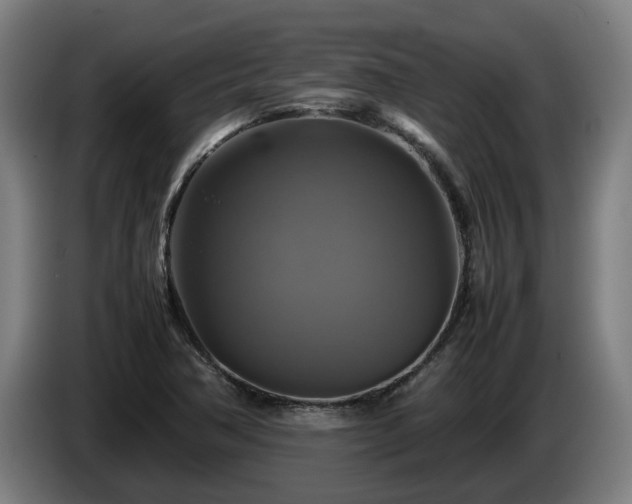 X0000086761362200704201737