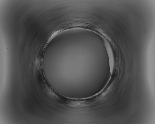 X0000086761369200704201737