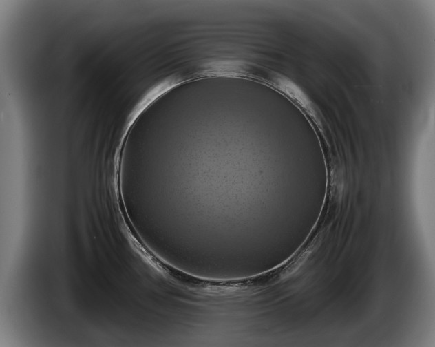 X0000086761386200704201736