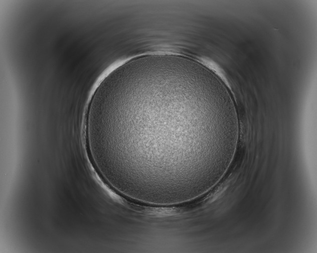 X0000086761387200704201736
