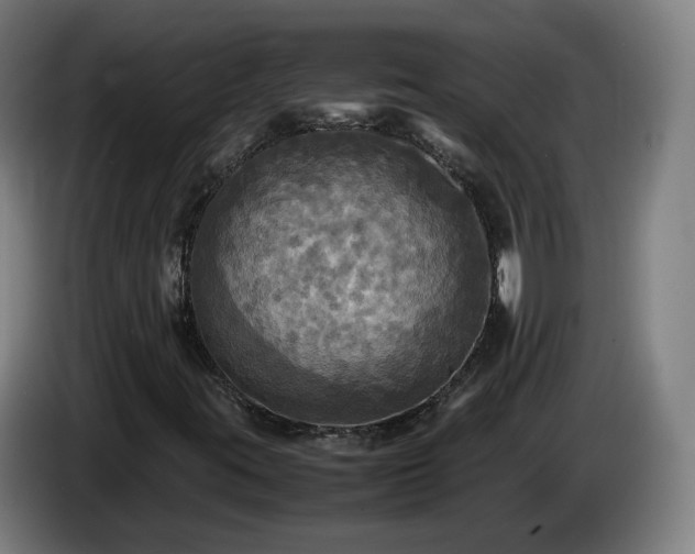 X0000086761395200704201736