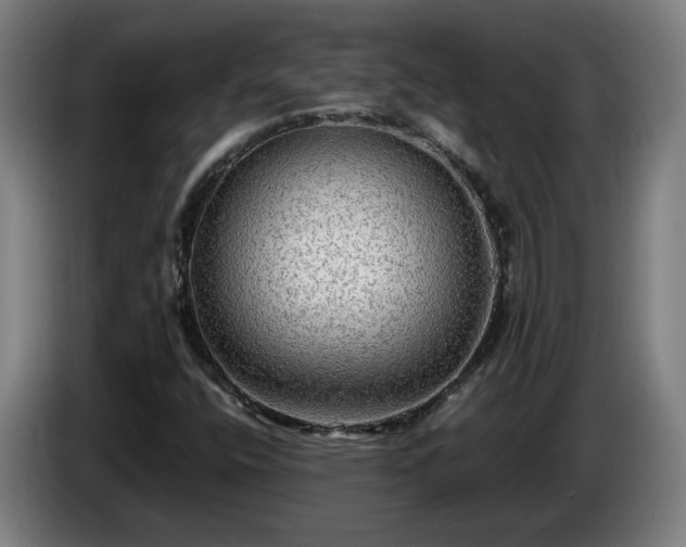 X0000086761400200704201736