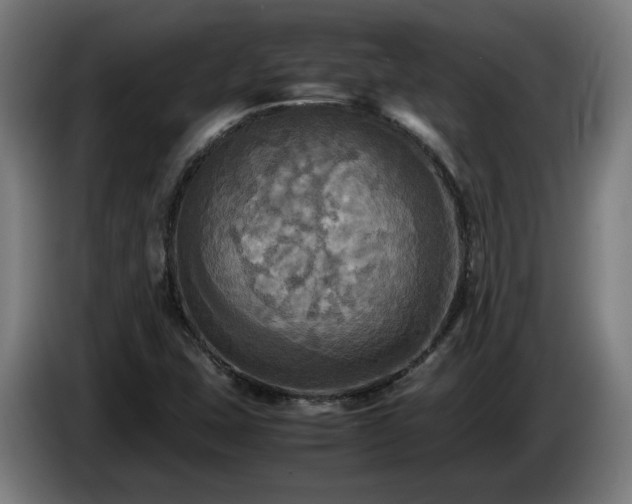 X0000086761407200704201736