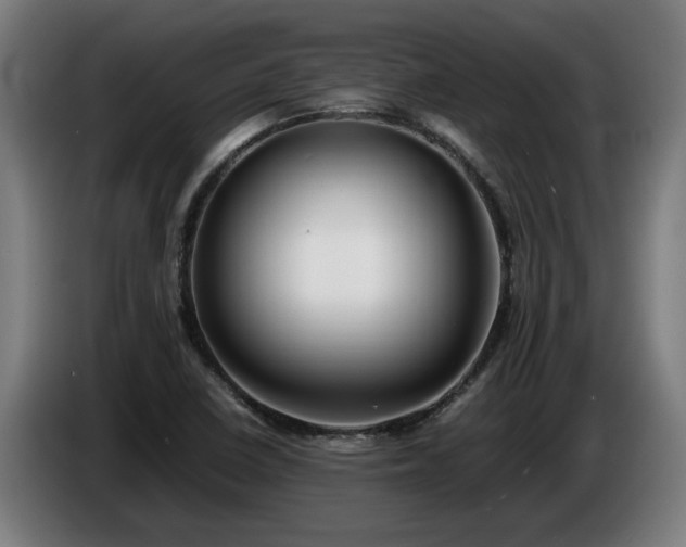 X0000086761410200704201736