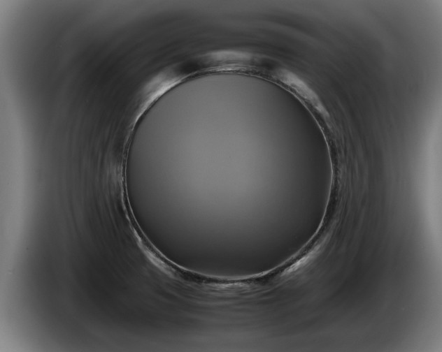 X0000086761425200704201736
