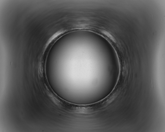 X0000086761458200704201736