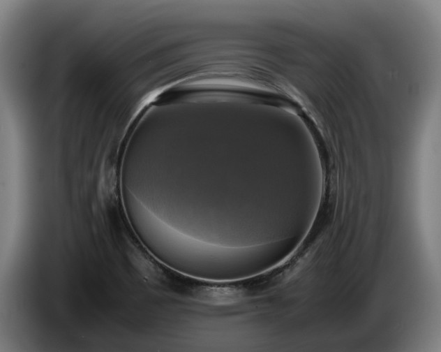 X0000086761465200704201735