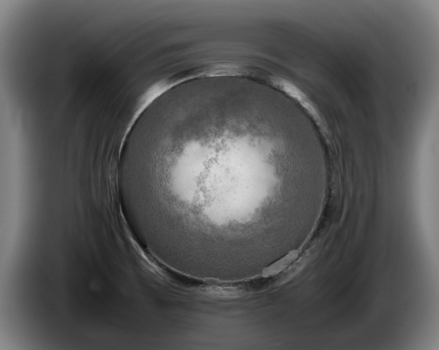 X0000086761473200704201735