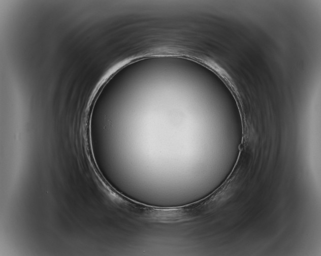 X0000086761486200704201735