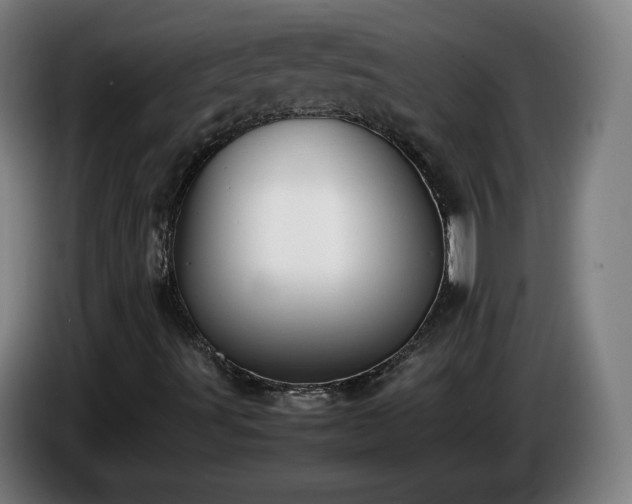 X0000086761491200704201735