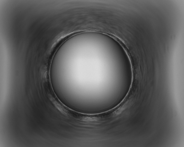 X0000086761499200704201735