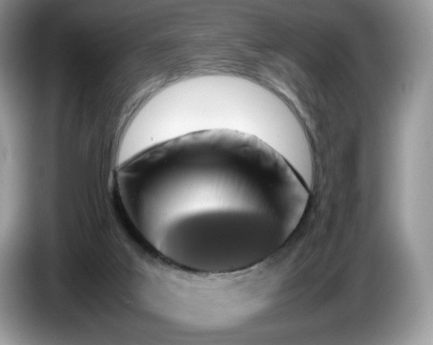 X0000086760019200704271739