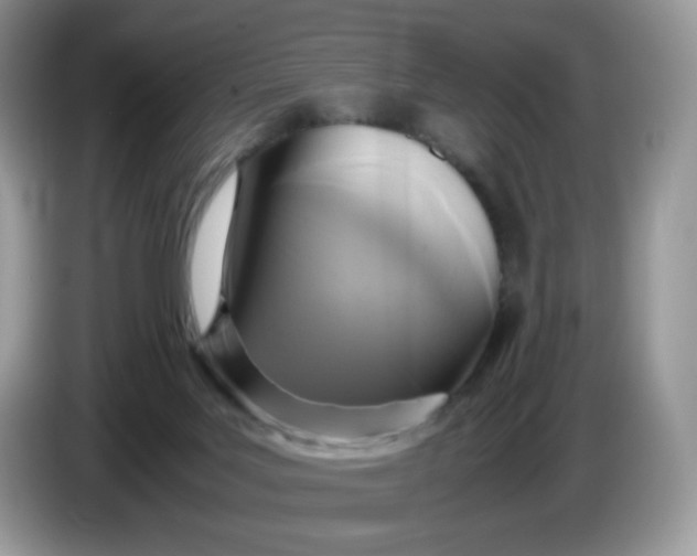 X0000086760027200704271739