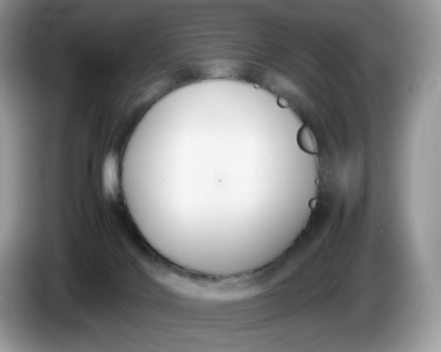 X0000086760028200704271739