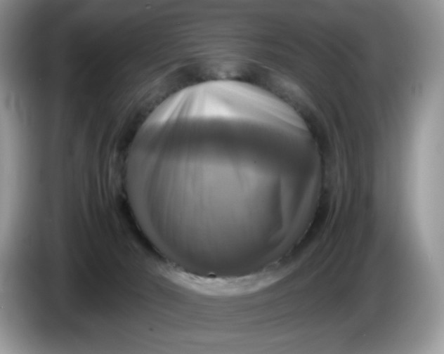 X0000086760030200704271739