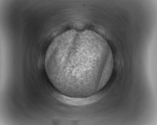 X0000086760034200704271739