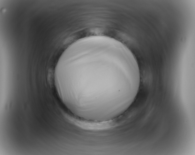 X0000086760036200704271739