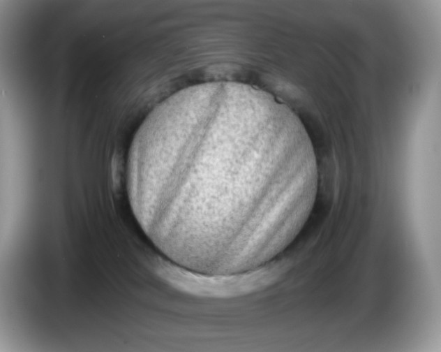 X0000086760038200704271739